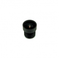 LS6139配1/2.7和1/2.8芯片OV4689/OV2710的监控镜头深圳光学镜头厂